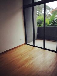 Alex Residences (D3), Apartment #507551471